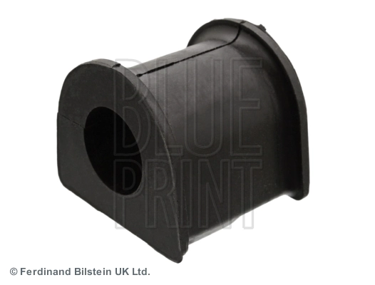 Suspension, stabilisateur BLUE PRINT ADG08011