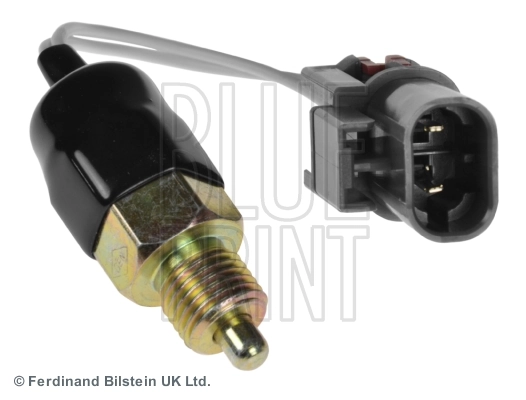 Contacteur, feu de recul BLUE PRINT ADN11451