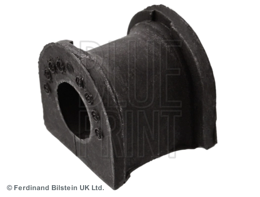 Suspension, stabilisateur BLUE PRINT ADM58036
