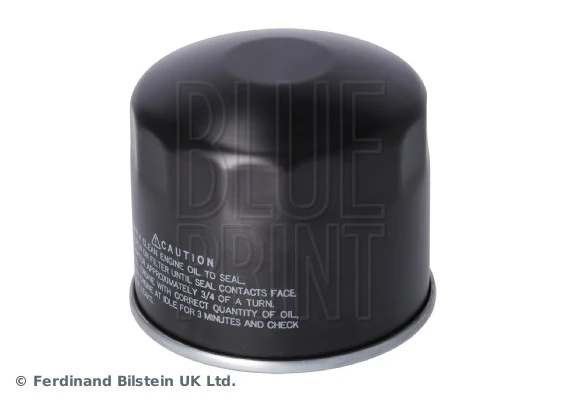 Filtre à huile BLUE PRINT ADH22103