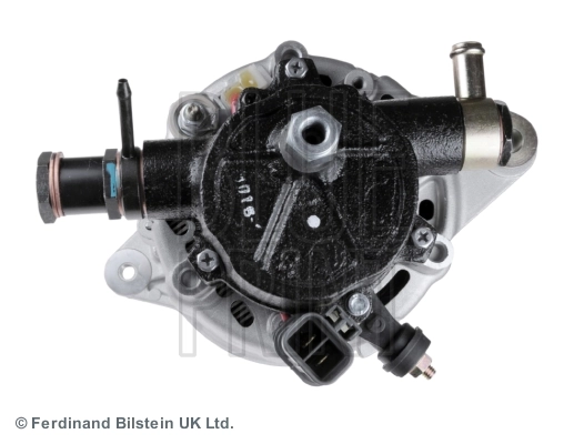 Alternateur BLUE PRINT ADN11152