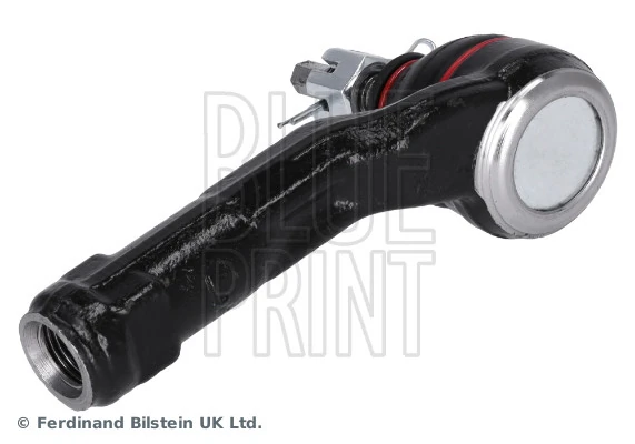 Rotule de barre de connexion BLUE PRINT ADBP870077