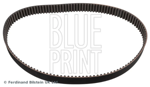 Courroie crantée BLUE PRINT ADC47520