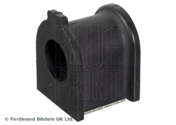 Suspension, stabilisateur BLUE PRINT ADBP800465