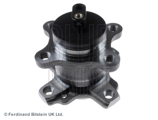 Kit de roulements de roue BLUE PRINT ADS78320