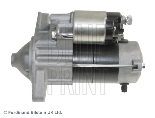 Démarreur BLUE PRINT ADD61234C
