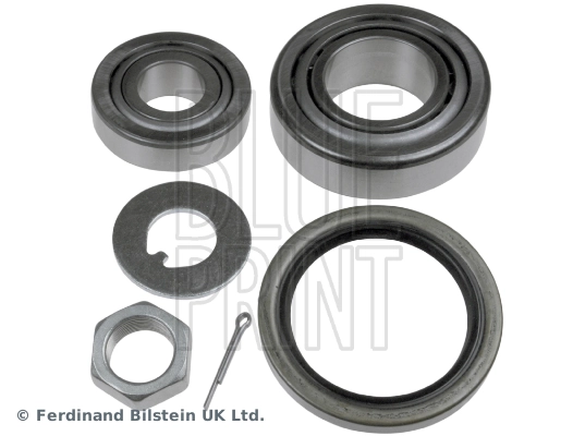 Kit de roulements de roue BLUE PRINT ADT38264