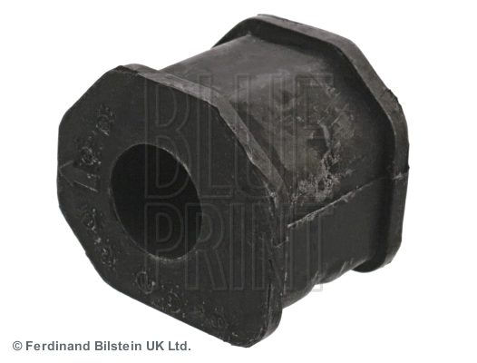 Suspension, stabilisateur