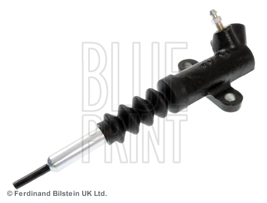 Cylindre récepteur, embrayage BLUE PRINT ADM53631