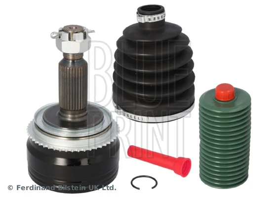 Jeu de joints, arbre de transmission BLUE PRINT ADC48936