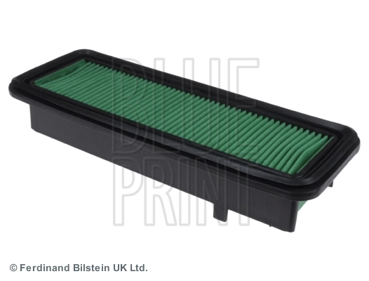 Filtre à air BLUE PRINT ADN12280