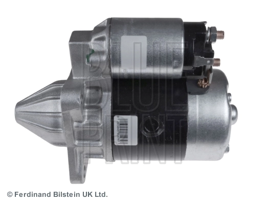 Démarreur BLUE PRINT ADM51213