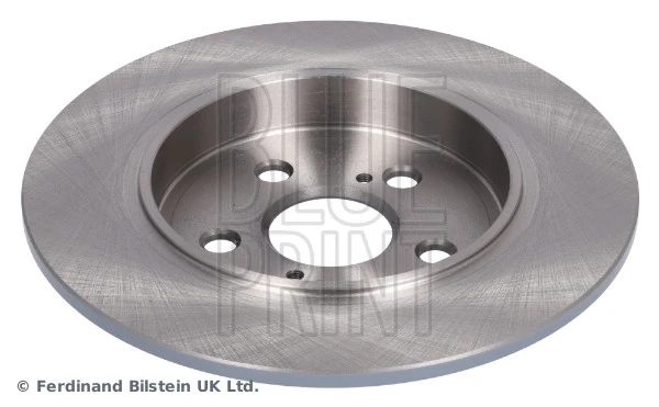 Disque de frein BLUE PRINT ADBP430219