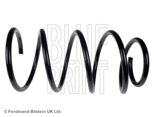 Ressort de suspension BLUE PRINT ADG088439
