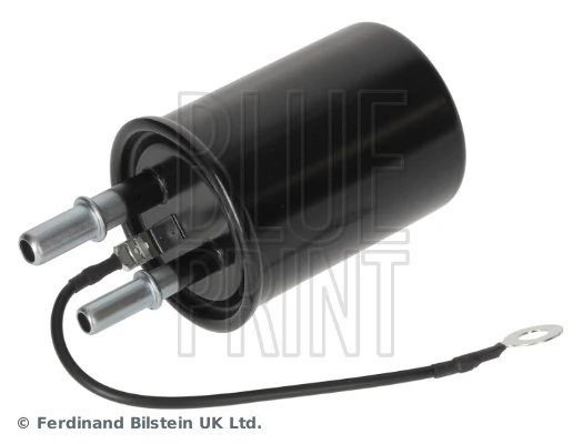 FILTR PALIWA MG ZS SUV 10.17-