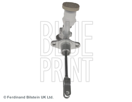 Cylindre émetteur, embrayage BLUE PRINT ADS73404C