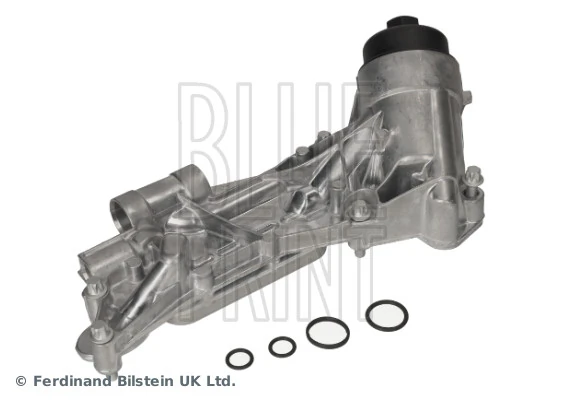 Boîtier, filtre à huile BLUE PRINT ADBP210141