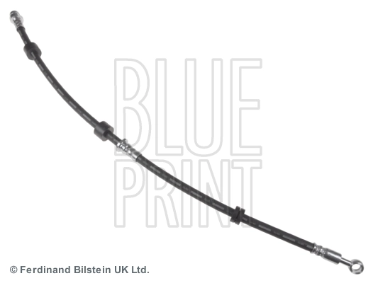 Flexible de frein BLUE PRINT ADC45396