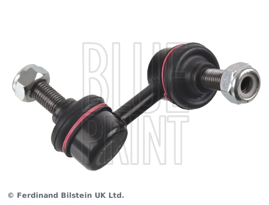 Entretoise/tige, stabilisateur BLUE PRINT ADH28514