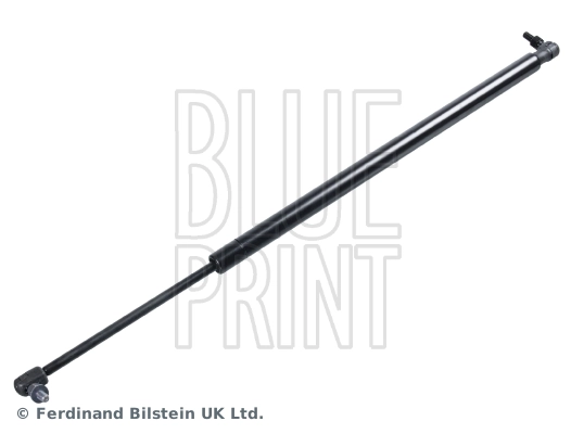 Vérin de hayon, de coffre BLUE PRINT ADA105807