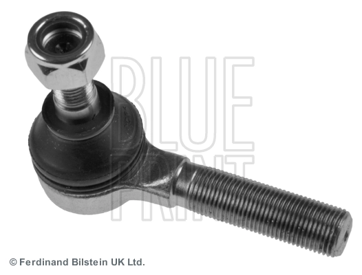Rotule de barre de connexion Blue Print
