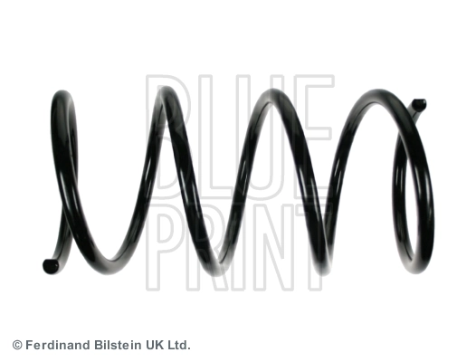 Ressort de suspension BLUE PRINT ADG088377