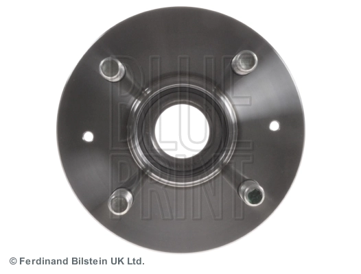 Kit de roulements de roue BLUE PRINT ADH28354