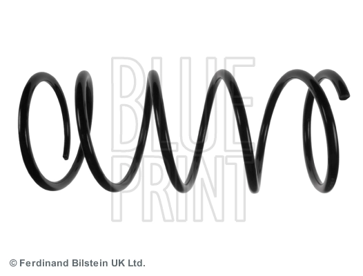 Ressort de suspension BLUE PRINT ADC488346