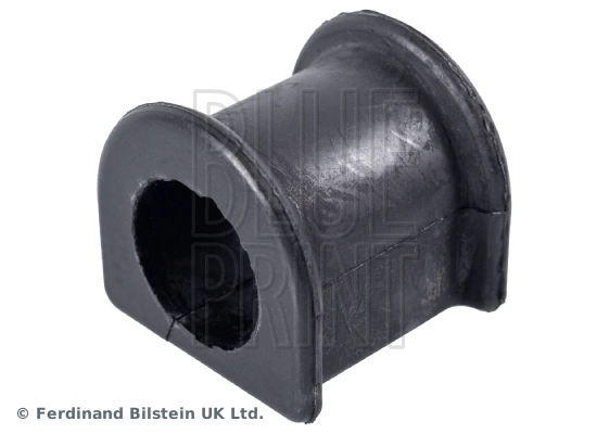 Suspension, stabilisateur BLUE PRINT ADT38057