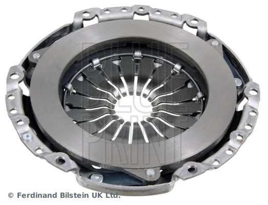 Mécanisme d'embrayage BLUE PRINT ADF123212N