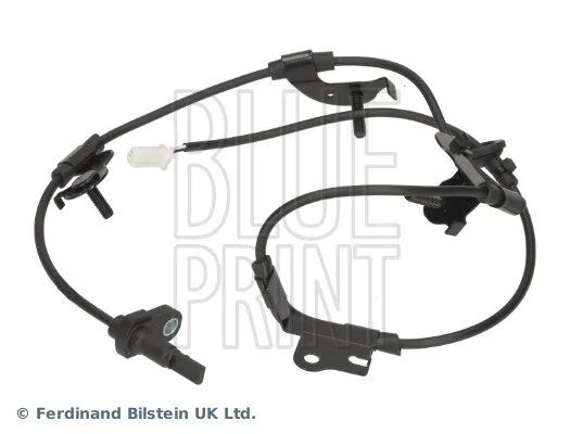 Capteur, vitesse de roue BLUE PRINT ADBP710139