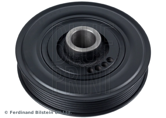 Poulie, vilebrequin BLUE PRINT ADBP610014