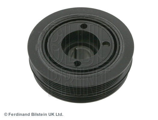 Poulie, vilebrequin BLUE PRINT ADT36122