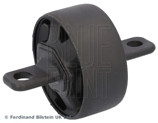 Suspension, bras de liaison BLUE PRINT ADBP800545