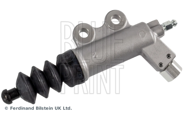 Cylindre récepteur, embrayage BLUE PRINT ADH23610