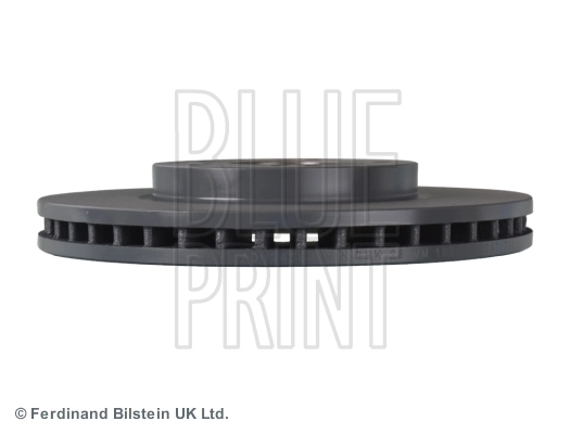 Disque de frein BLUE PRINT ADH24364