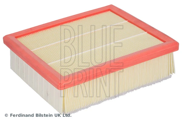 BLUE PRINT ADL142217 — Фільтр повітряний FIAT 500X 14-, Jeep Compass 16- (вир-во Blue Print)