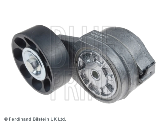 Tendeur de courroie, courroie trapézoïdale à nervures BLUE PRINT ADJ1396504