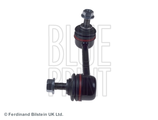 Entretoise/tige, stabilisateur BLUE PRINT ADH28537