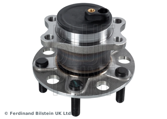 Kit de roulements de roue BLUE PRINT ADA108304