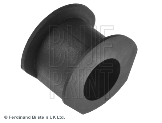 Suspension, stabilisateur BLUE PRINT ADK88019