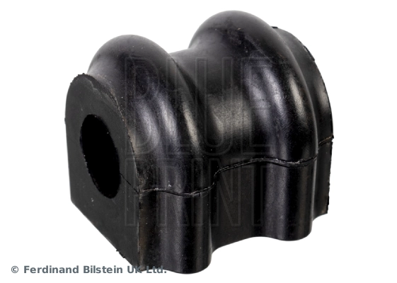 Suspension, stabilisateur BLUE PRINT ADBP800190