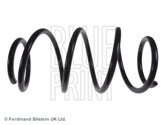 Ressort de suspension BLUE PRINT ADN188400