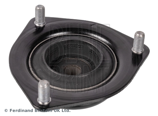 Coupelle de suspension BLUE PRINT ADBP800001