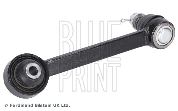Bras de liaison, suspension de roue BLUE PRINT ADBP860176