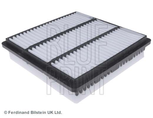 Filtre à air BLUE PRINT ADG022132