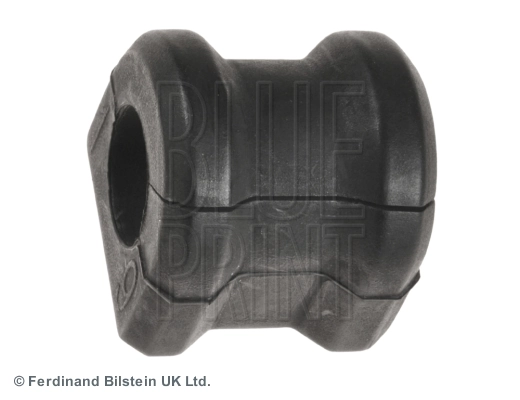 Suspension, stabilisateur BLUE PRINT ADT380143