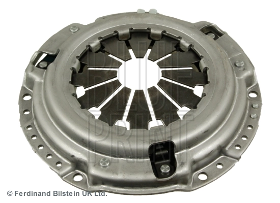Mécanisme d'embrayage BLUE PRINT ADH23273N