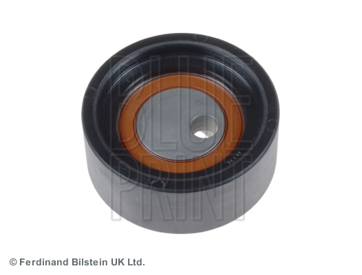 Poulie de tension, courroie crantée BLUE PRINT ADK87604