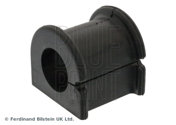 Suspension, stabilisateur BLUE PRINT ADBP800629